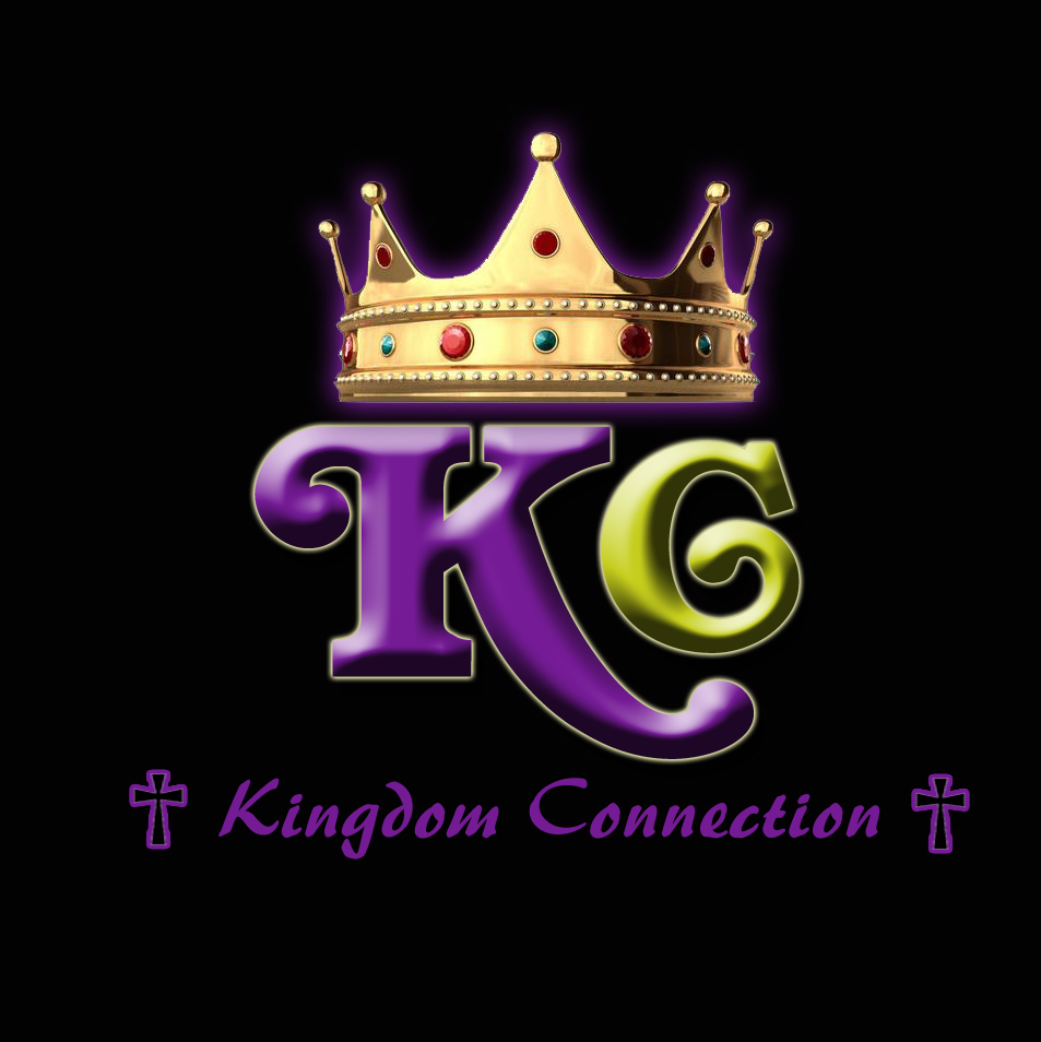 kingdom connection